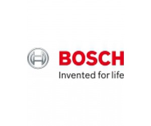Замок сегментный ABUS 6015/90 Bordo SH + Batterylock Bosch PLUS rack